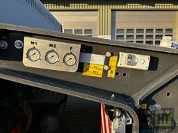 Faymonville 4-(1+3)-A-Tele-Semi-Radm.-Rampen-Gummib.