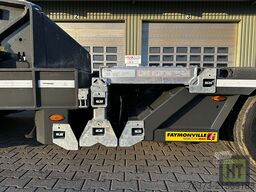 Faymonville 4-(1+3)-A-Tele-Semi-Radm.-Rampen-Gummib.