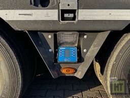 Faymonville 4-(1+3)-A-Tele-Semi-Radm.-Rampen-Gummib.