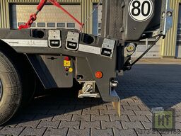 Faymonville 4-(1+3)-A-Tele-Semi-Radm.-Rampen-Gummib.