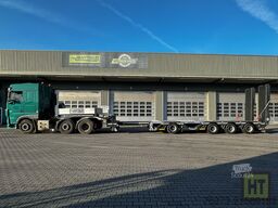 Faymonville 4-(1+3)-A-Tele-Semi-Radm.-Rampen-Gummib.