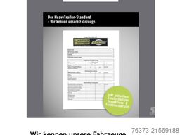 Faymonville 4-(1+3)-A-Tele-Semi-Radm.-Rampen-Gummib.