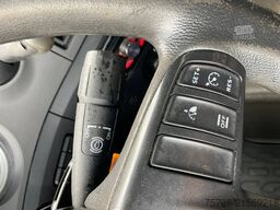 DAF FAG CF 290 Euro 6 Geesink 17m³