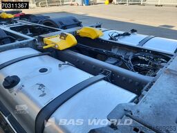 DAF XG 480 6X2 BDF Lift+Steering Axle Automatic Ret...