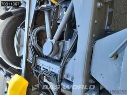 DAF XG 480 6X2 BDF Lift+Steering Axle Automatic Ret...