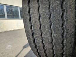 FLIEGL DHKS 390 Stone Master Stahlrundmulde