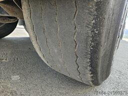 FLIEGL DHKS 390 Stone Master Stahlrundmulde