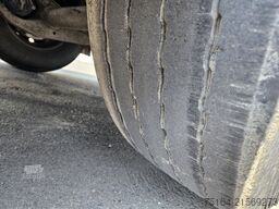 FLIEGL DHKS 390 Stone Master Stahlrundmulde