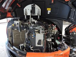 KUBOTA U48-4