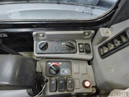 KUBOTA U48-4