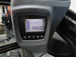 KUBOTA U48-4