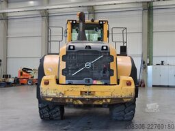 VOLVO L220G