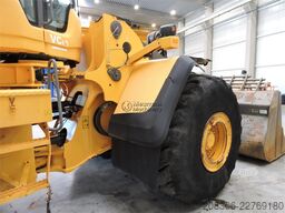 VOLVO L220G