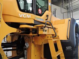 VOLVO L220G