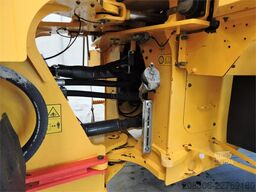 VOLVO L220G