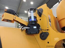 VOLVO L220G