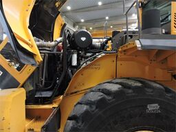 VOLVO L220G