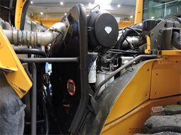 VOLVO L220G
