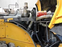 VOLVO L220G