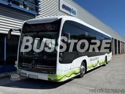 MERCEDES-BENZ eCitaro
