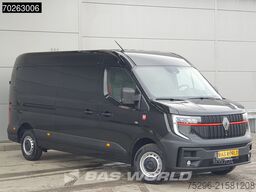 Renault Master 150PK 2025-Model L3H2 Trekhaak Airco Cru...