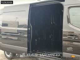 Renault Master 150PK 2025-Model L3H2 Trekhaak Airco Cru...