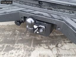 Renault Master 150PK 2025-Model L3H2 Trekhaak Airco Cru...