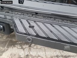 Renault Master 150PK 2025-Model L3H2 Trekhaak Airco Cru...