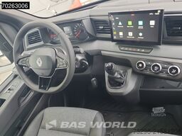 Renault Master 150PK 2025-Model L3H2 Trekhaak Airco Cru...