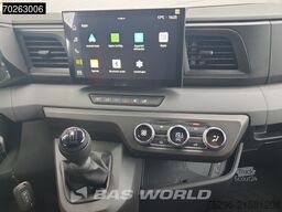 Renault Master 150PK 2025-Model L3H2 Trekhaak Airco Cru...
