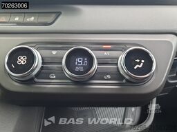 Renault Master 150PK 2025-Model L3H2 Trekhaak Airco Cru...