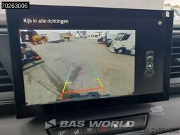 Renault Master 150PK 2025-Model L3H2 Trekhaak Airco Cru...