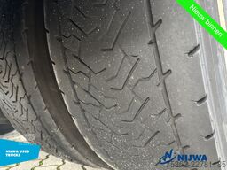 Volvo FH 460 4x2 I-Save + PTO