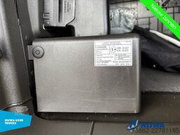 Volvo FH 460 4x2 I-Save + PTO