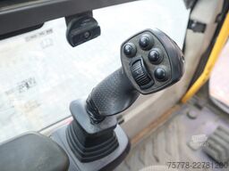 Volvo EC160D L | ROTOTILT | BUCKET | QUICK COUPLER