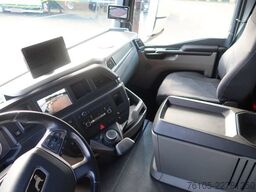 MAN TGX TGX 26.400