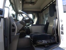 MAN TGX TGX 26.400