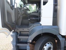 MAN TGX TGX 26.400