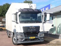 MAN TGX TGX 26.400