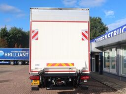 MAN TGX TGX 26.400
