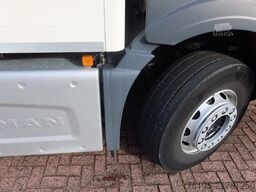MAN TGX TGX 26.400