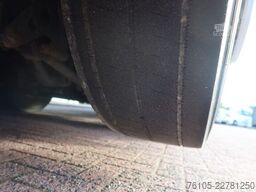 MAN TGX TGX 26.400