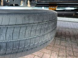 MAN TGX TGX 26.400