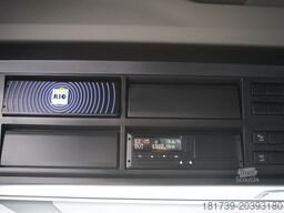 MAN TGX 26.400 / IGLOOCAR 20 pallets