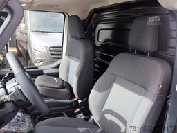 Eom Offroad Expedition Vi̇p Gmbh Eom Offroad Expedition Vi̇p Gmbh Eom Offroad Expedition Vi̇p Gmbh