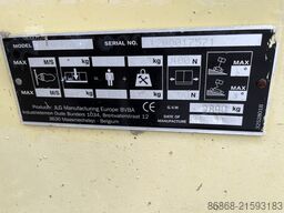 Camperlike Srl Camperlike Srl Camperlike Srl