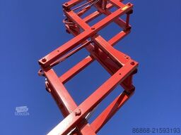 Aktsiaselts Iv Pluss Aktsiaselts Iv Pluss Aktsiaselts Iv Pluss