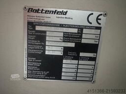 TrapassoAuto camper & caravan TrapassoAuto camper & caravan TrapassoAuto camper & caravan