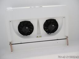 Concesur Concesionario Oficial Mercedes-Benz Concesur Concesionario Oficial Mercedes-Benz Concesur Concesionario Oficial Mercedes-Benz