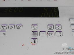 Gaggero Gaggero Gaggero